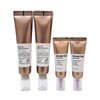 Centellian24 Wrinkle Cell Core Eye Cream Double Special 25ml x 2 + Serum 10ml x 2 / 센텔리안24 링클셀 코어 아이크림 더블 기획 25ml 2개+ 세럼 10ml 2개
