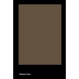 The Future of Electronic Music