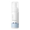 1025 DOKDO BUBBLE FOAM_150ml