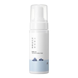1025 DOKDO BUBBLE FOAM_150ml