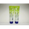 Garnier 2 Garnier Fructis Curl Sculpt Conditioning Cream Gel, 5.1