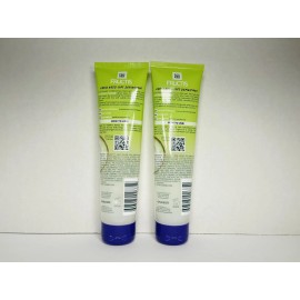 Garnier 2 Garnier Fructis Curl Sculpt Conditioning Cream Gel, 5.1 oz. Each