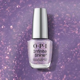 갤러리아 OPI인피니트샤인Gel-LikeISL166-WHERE TIMESTUNS Galleria OPI Infinite Shine Gel-Like ISL166 - WHERE TIME STUNS