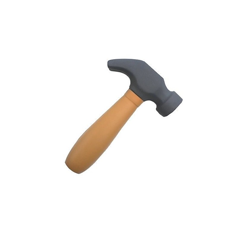 ALPI Hammer Stress Reliever