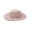 Tilley LTM6 Airflo Hat, Soft Mauve
