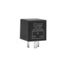 vovolove 3-Pin LED Flasher Relay EP35 CF14 For Hazard Light