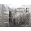 100 Grams Choline-Stabilized Orthosilicic Acid Powder (Organic Silicon) Pure
