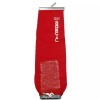 Envirocare Sanitaire Commercial Vacuum Bag Cloth Shake-Out with slide