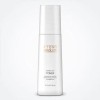 Atomy Absolute Cellular Toner 150ml x2SET(LC) (51625143) Basic / 애터미