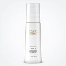 Atomy Absolute Cellular Toner 150ml x2SET(LC) (51625143) Basic / 애터미 앱솔루트 셀랙티브 토너 150ml x2SET(LC) (51625143) 기본