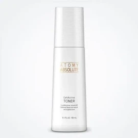 Atomy Absolute Cellular Toner 150ml x2SET(LC) (51625143) Basic / 애터미 앱솔루트 셀랙티브 토너 150ml x2SET(LC) (51625143) 기본