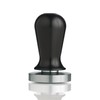 ESPRO Espresso Coffee Tamper - Calibrated Stainless Steel Convex, 57