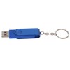 3 in 1 USB 3.0 Flash Drive High Speed Waterproof