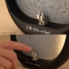 mamre Moon Ambient Light DIY Anniversary Wedding Valentines Day Gift