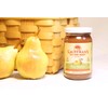 Kauffman Orchards Homemade Pear Butter Spread, 8.5 Oz. (Pack of