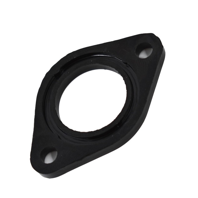 VM22 Carburetor Replacement for 110cc 125cc 138cc SSR CRF Pit