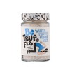 Be Truffle - White Truffle Coarse Salt 210g - 100%