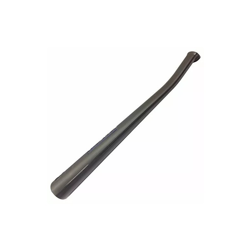 Ryobi 514177003 Blower Tube for P2102 and P2105 Blowers