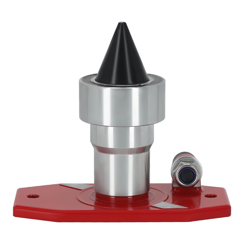 maXpeedingrods 750-087 Lawn Mower Blade Balancer Compatible with Magna-Matic MAG-1000