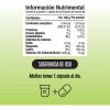 Kit De 2 Frascos De Magnesio Calcio Vitamina D 60