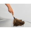 Royal Duster®, Premium Genuine Ostrich Feather Duster 14 inch