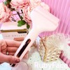 Rodillo Facial Ice Roller Hieloterapia Rubyface Todo Tipo De Piel