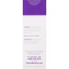 Dr. Tabor's Trilane Anti-Aging Moisturizer (Lavender Scented) 1 oz Bottle