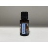doTERRA Peppermint 15ml Exp 2027 Essential Oil