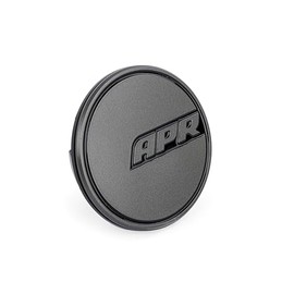 APR - Apr Center Cap, Self Leveling, An-Cite (WHL00045)