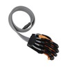 Rehabilitation Robot Glove Robotic Hand Glove Single Hand Stroke Recovery