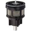 Toto TH323V101R Bathroom-Hardware, Chrome