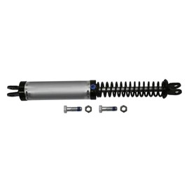 Automann Air Cylinder Replace Kit ILS Holland KPRK1070 RK10700 RK-10700