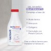 Lactovit Lactourea Firming Gel de Baño Reafirmante 500 ml