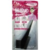 Hair Color For Hair Dyeing Set Hair Color Care