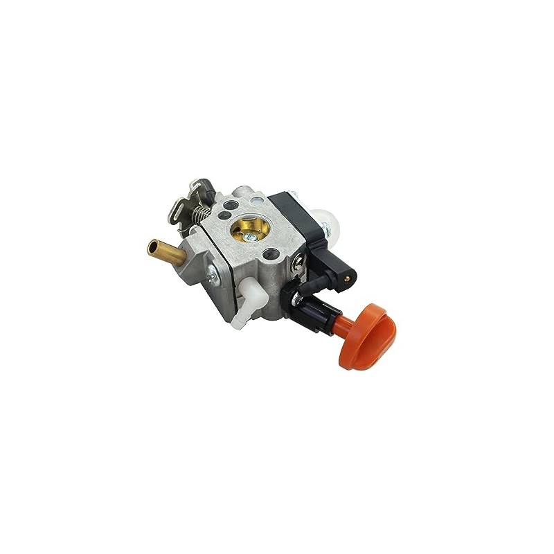 Carburetor for Stihl FS131 FS131R FS311 KM131 HT131 HT132 HT133