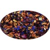 Eder Gewürze - Fruit Tea Advent Almond Note Flavoured -