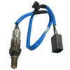 EPSIRMP 234-5059 Sensor de oxígeno ascendente compatible con Mazda 3