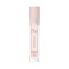too cool for school Plop Water Tint 3.2g - 06