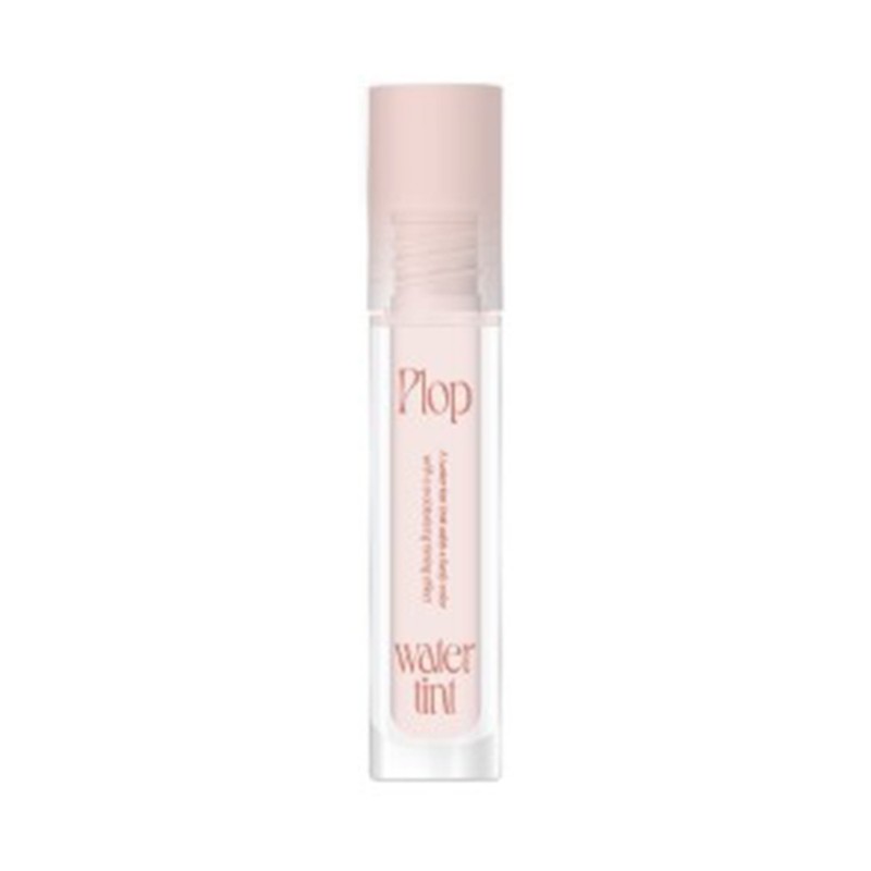 too cool for school Plop Water Tint 3.2g - 06