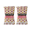 Piraque Presuntinho 100g - 2 Pack