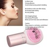 Eyelash Extension Glue 1 Second Dry Time Strong Long Lasting
