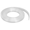 Ink Tubing UV Printer Flexible Tube Replacement for Solvent Dye