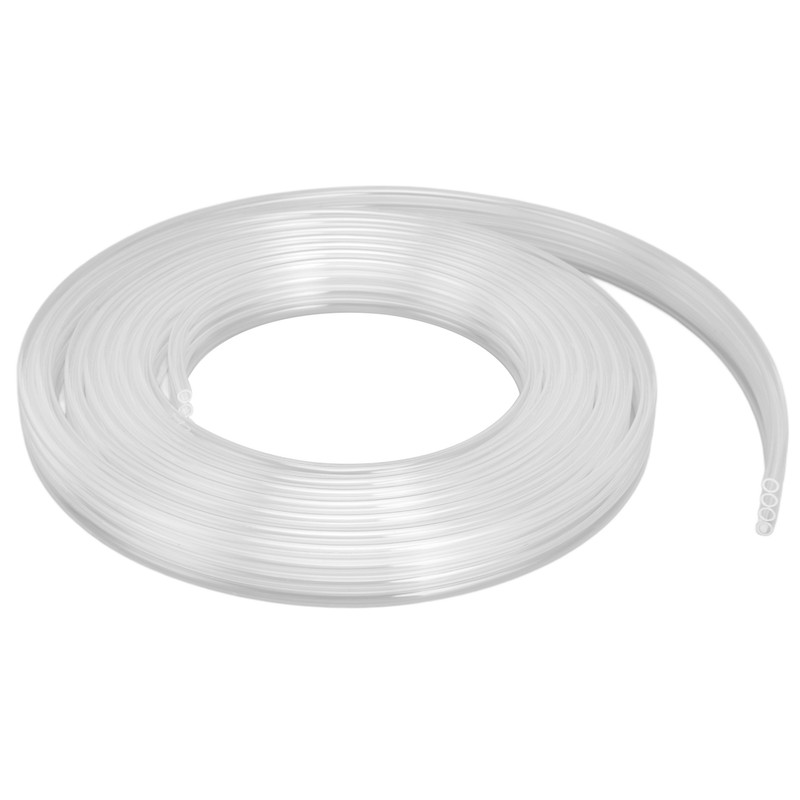 Ink Tubing UV Printer Flexible Tube Replacement for Solvent Dye