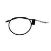 FR Recliner Handle Cable 3mm Barrel with 3.35" Exp Wire
