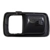 PT Auto Warehouse TO-2532G-2LH - Inside Interior Inner Door Handle
