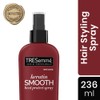Tresemmé Heat Protect Spray with Marula Oil, Keratin Smooth for