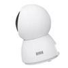Indoor Security Camera Motion Detection Night Vision APP Viewing WiFi