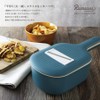 macros MCK-133 [MCK133] sumuu 3-Way Food Slicer Rurusu