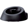 Panasonic ESSF23K7657 Men's Shaver Charging Stand