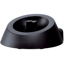 Panasonic ESSF23K7657 Men's Shaver Charging Stand
